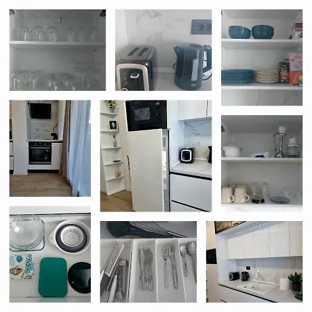 Summer Briva By Infinity *