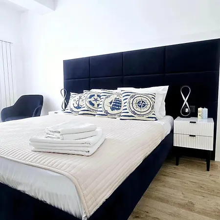 Summer Briva By Infinity Navodari