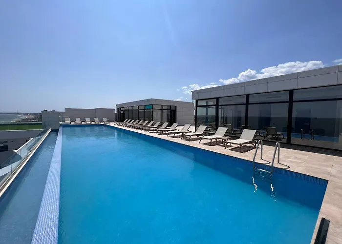 Summer Briva By Infinity