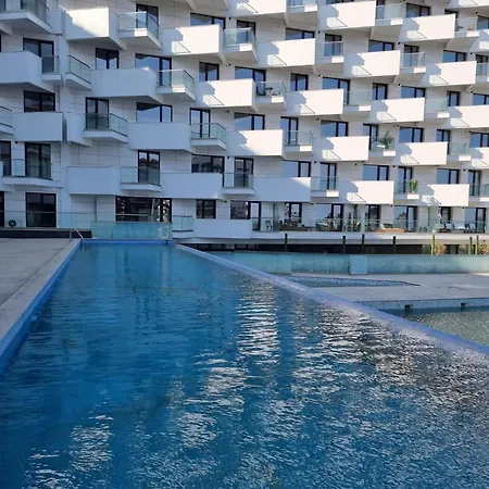 Summer Briva By Infinity Нэводари