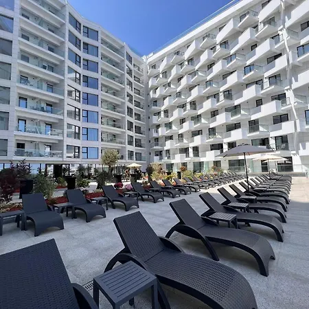 Summer Briva By Infinity * Нэводари