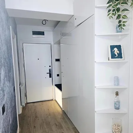 Summer Briva By Infinity * Нэводари